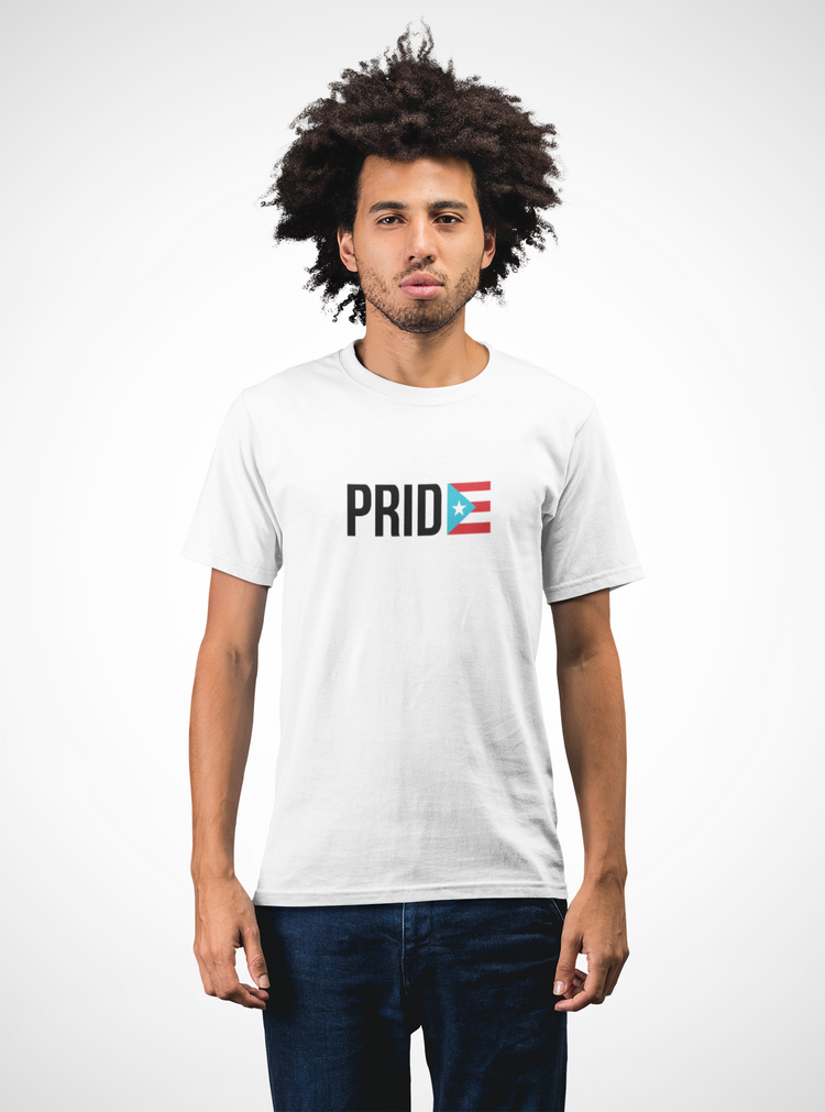 Pride PeErre 2025