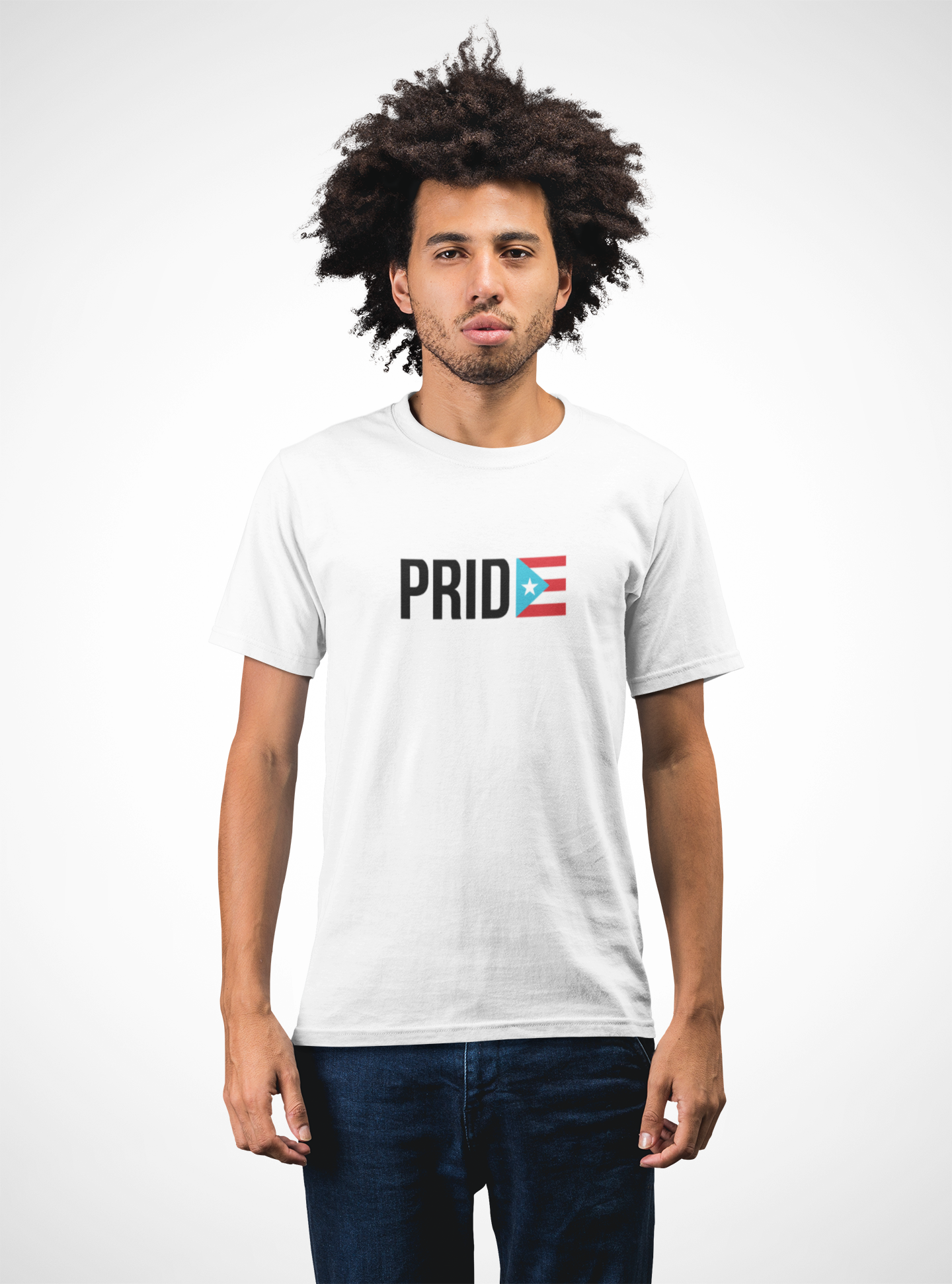 Pride PeErre 2025